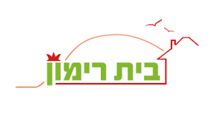רפת נטופה — Greenfield Eco client logo