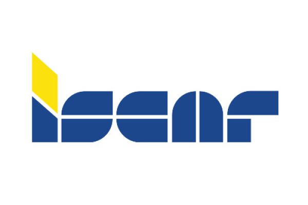 ישקר — Greenfield Eco client logo