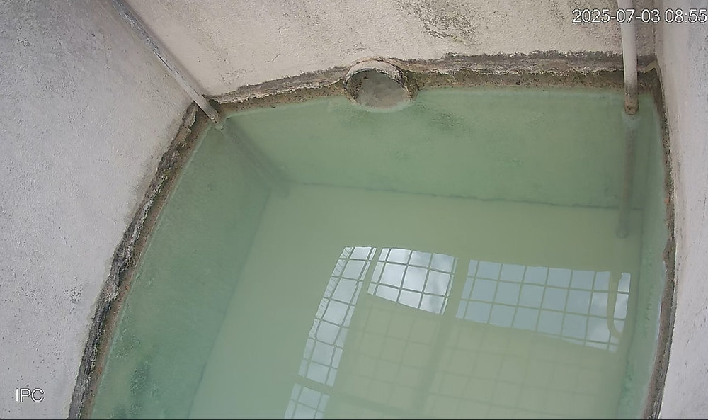 The Factory that Saved Thousands in Fines and Reduced Chemical Usage by Over 70% Using a Professional Upgrade and Connection to the Greenfield Eco Network 📈