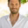 Author image: Roi Shifron